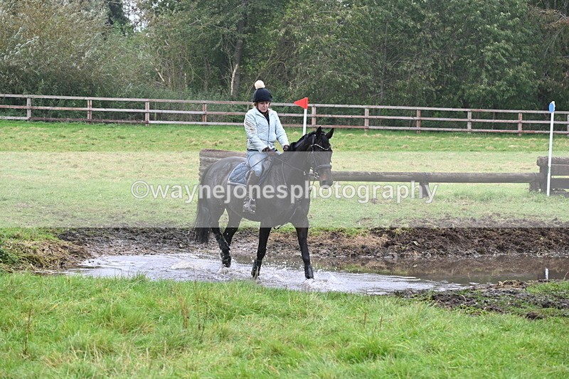 WJ6_9548 - Time at Photographer 14:46 to 14:57