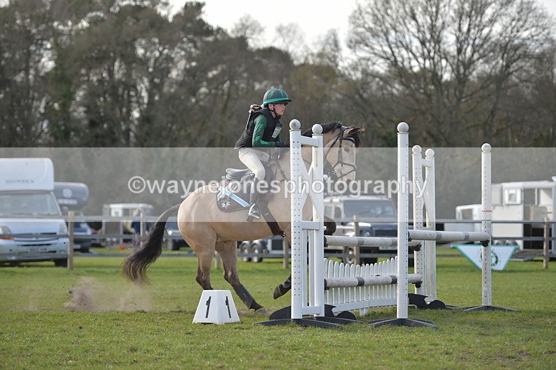 NGP_3607 - Time 15:46 to 16:17