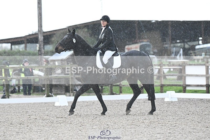 231105-090356-00059 - Cls 1 Intro C