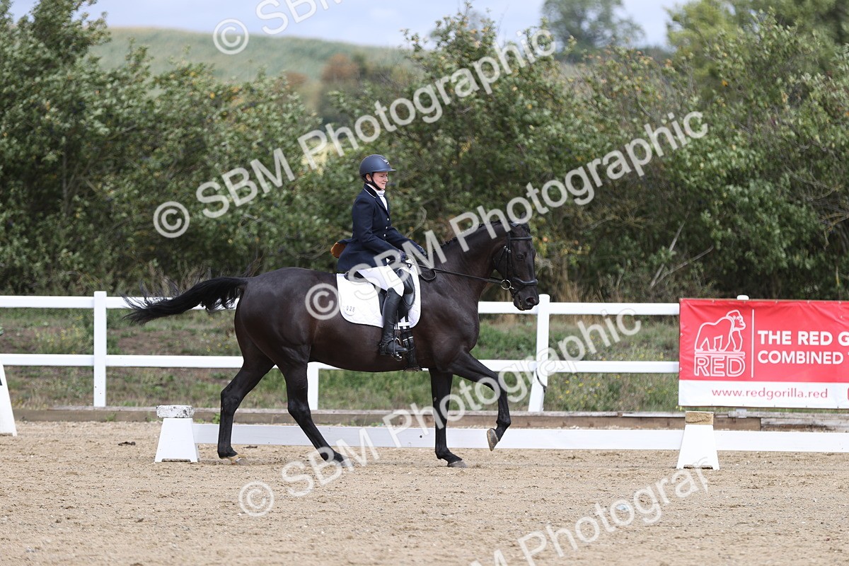 SBM_002940 - Class 6 - Prelim 3 Champs