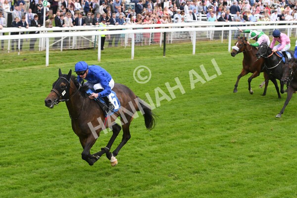 yr10062022r4-14 - Race 4 3.30pm Seat Unique Ganton Stakes