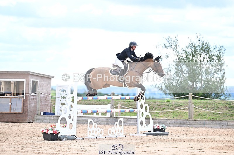 250731-153512-02402 - Cls 05 Nat 1.30 Open