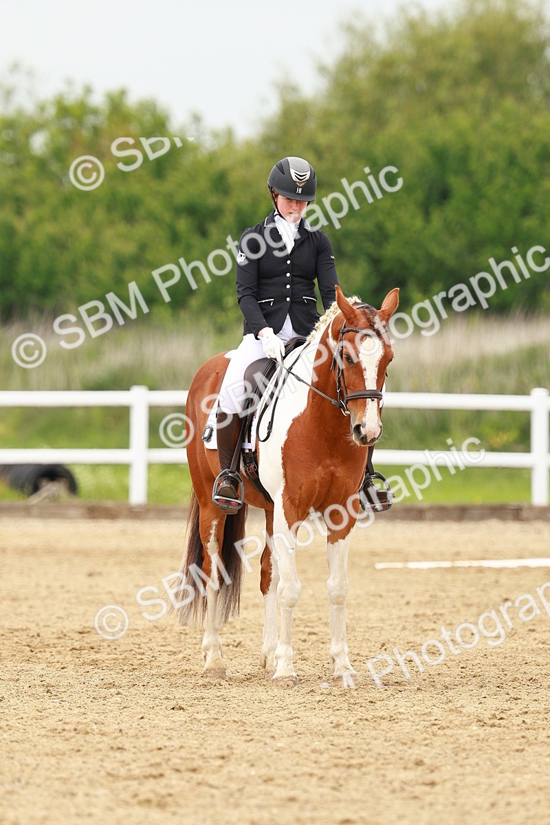 SBM_001697 - Class 7 - Novice 5