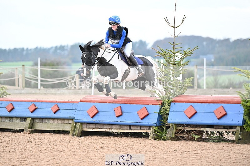 241110A-143732-01352 - 90cm 14.00 to End