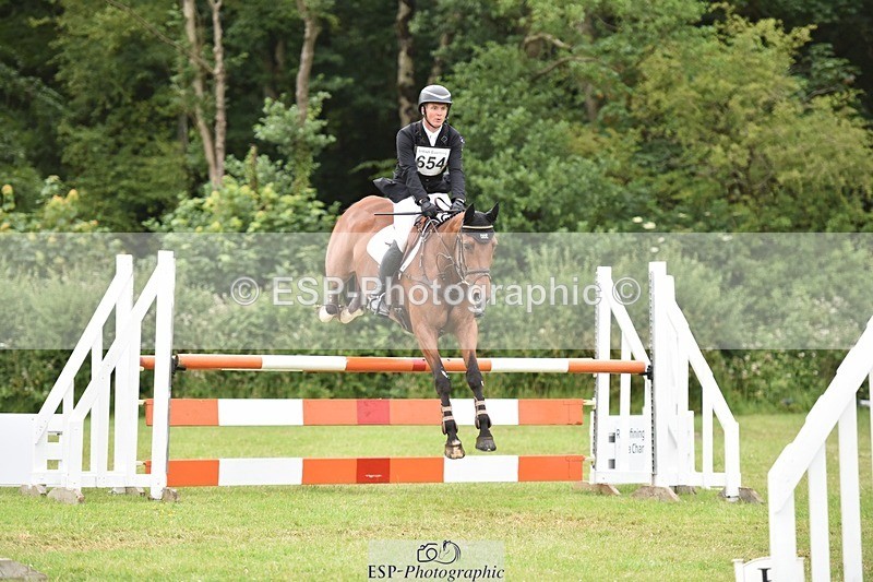 140103-034210-07766 - BE Novice SJ