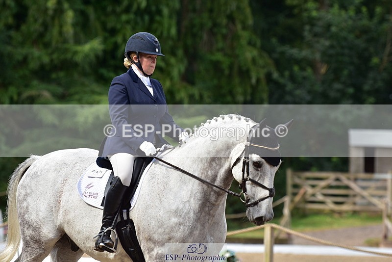 250719A-100806-03526 - 045-Eleanor.Martin-Ex.Sam.Fox.2.2011