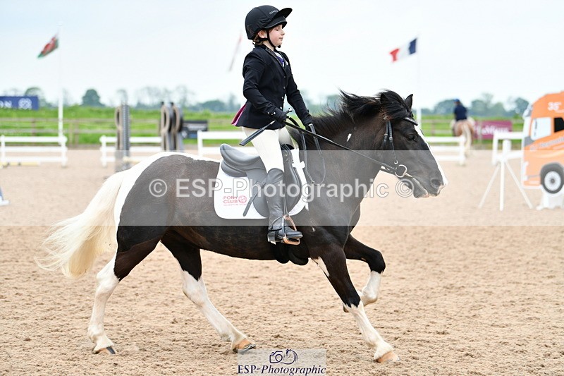 240518A-122122-00995 - Cls 3, 50cm