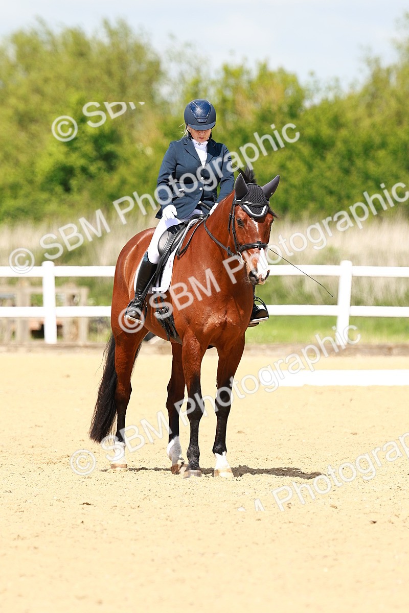 SBM_001482 - Class 10 - E4