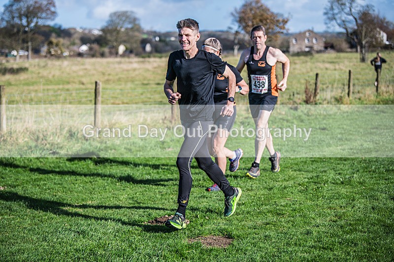 Cumbria XC-192 - Cumbria XC League Workington Saturday 26th October 2024