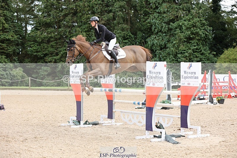 240711-155102-29125 - Cls 124 Foxhunter