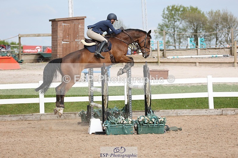 250508-170312-04203 - Cls 12 Snr Newcomers