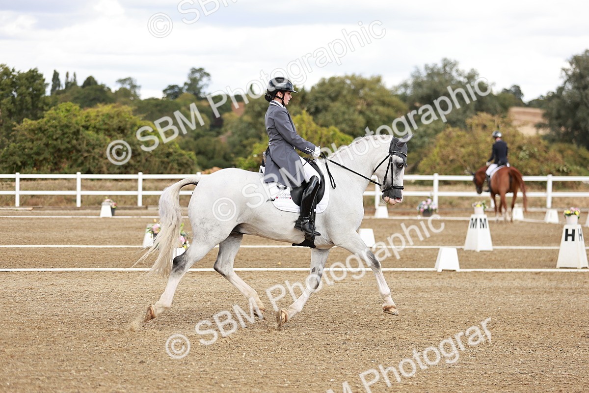 SBM_005457 - Class 5 - FEI PSG - 13.54.14.58