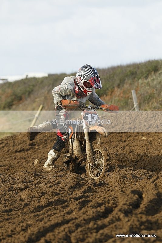 MX 231010 535 - Championship 23/10/10