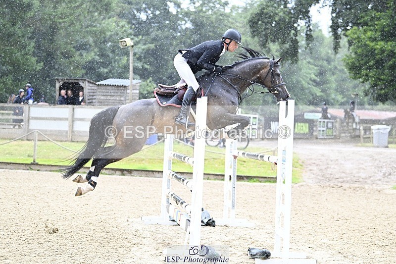 240707-143938-20836 - Cls 54 Foxhunter
