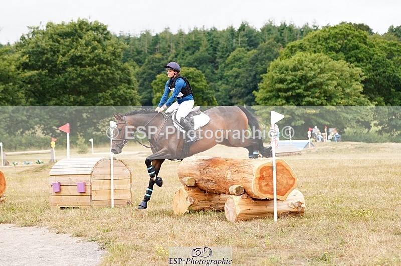 250803A-112030-11408 - K-464-Tamsin.Howard-HALAVELI