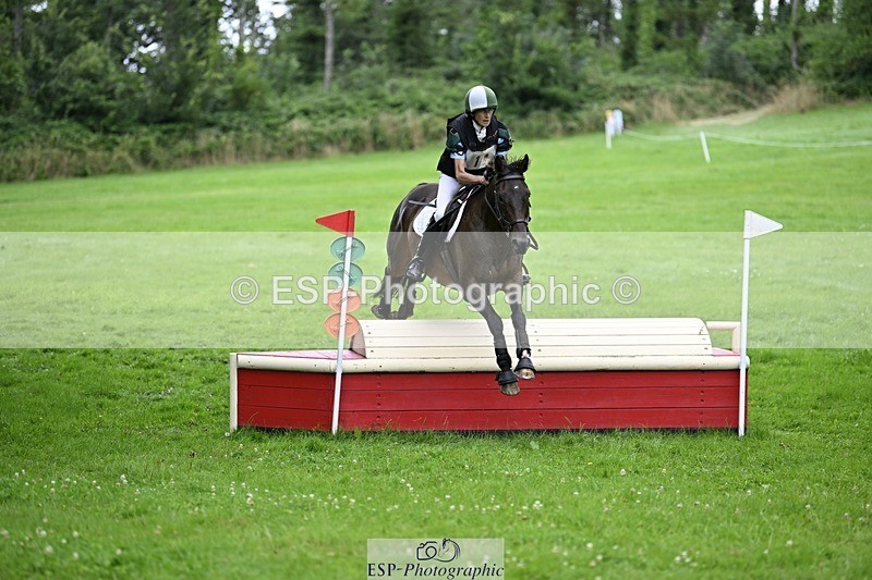 240803-120345-03867 - 016-Emma_Pascall-OCTAVIUS_SABINI