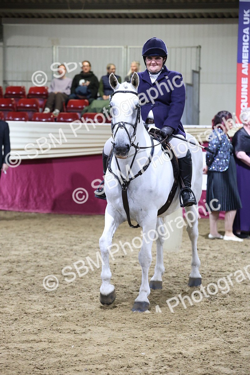 SBM_21408 - Class T - Working Veteran Champs