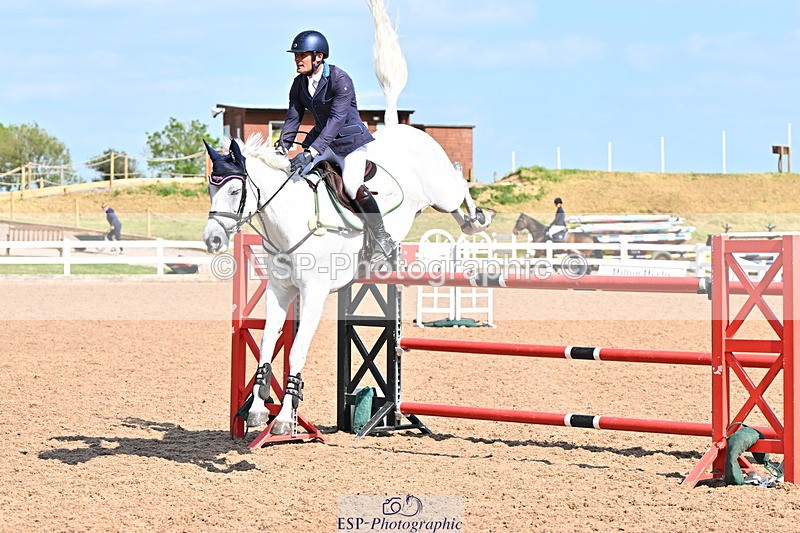 240605A-163221-01087 - Cls 6 National 1.30m and 1.40m