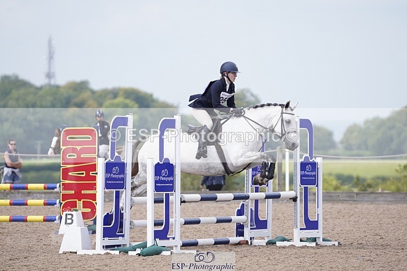 240831A-131918-03290 - 257-Henrietta.Gossage-THE.CLEGGAN.LADY