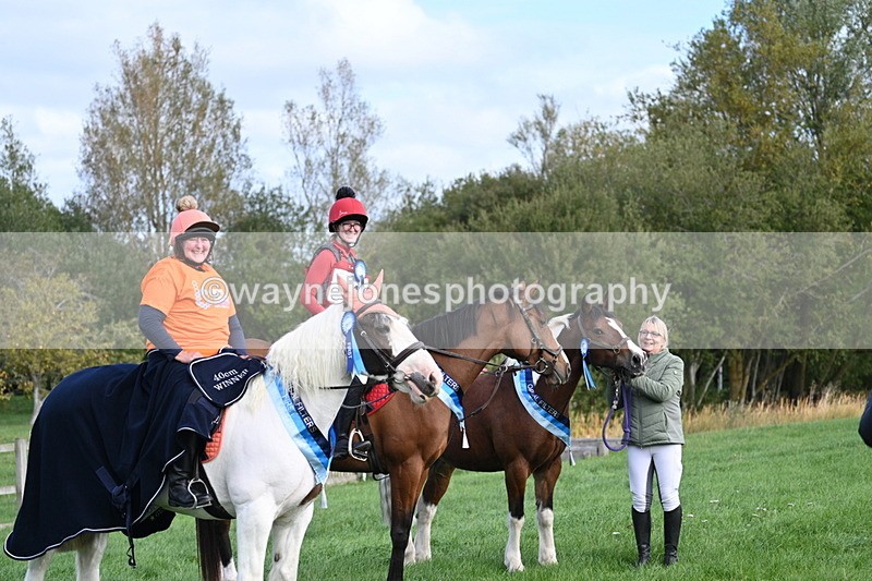 WJ7_8237 - 40cm Champs