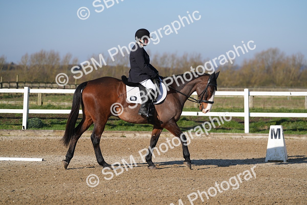 SBM_000332 - Class 1 - Intro 1 - 60cm