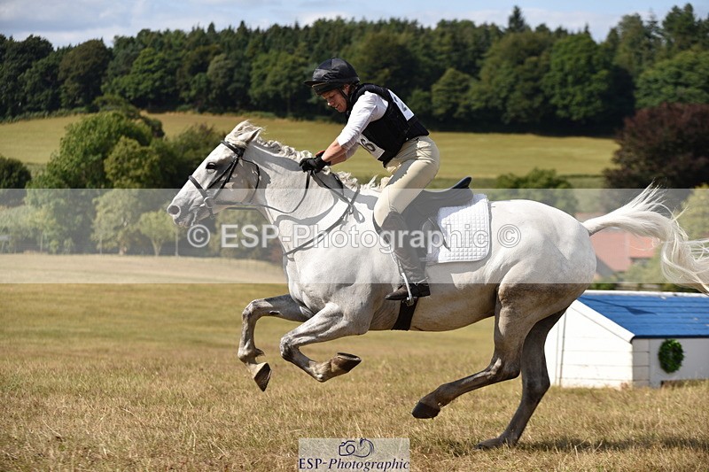 250802A-162712-07742 - F-286-Jill.Ellis-LEO.II