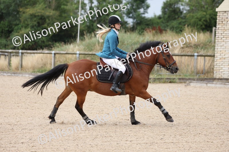 20250727-0130 - Class 2 - 50cm