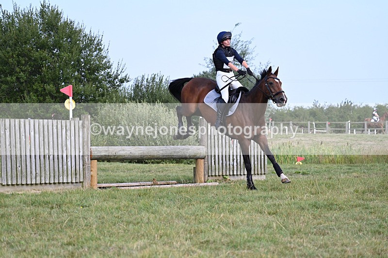 WJ7_8019 - 80cm XC Time 15:07 to 15:25
