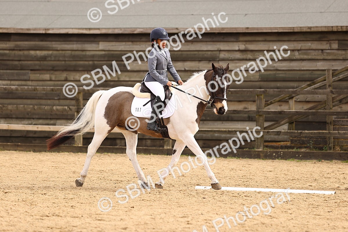 SBM_001711 - Class 11 - PC 70 DR Test