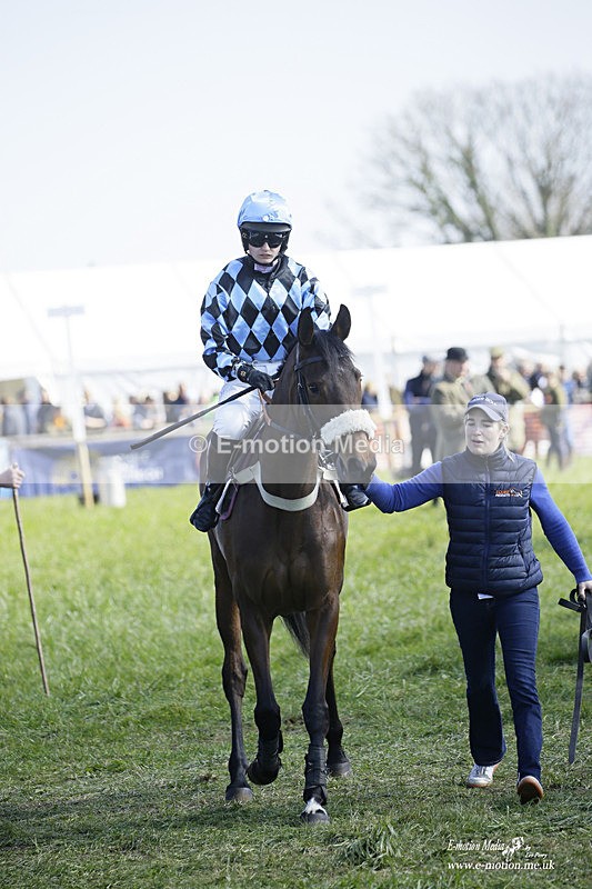 PtP 200322 96 - Mendip Farmers Point-to-Point 20/03/22