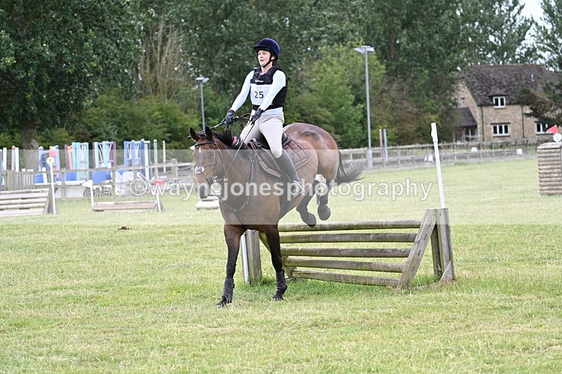 WJ7_6173 - 80cm XC