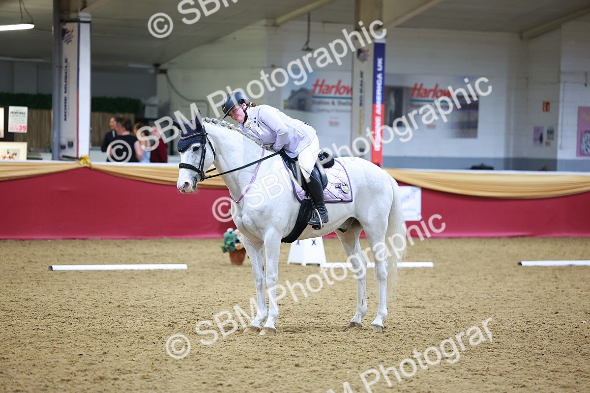 SBM_06757 - Class 61 - Dressage to Music