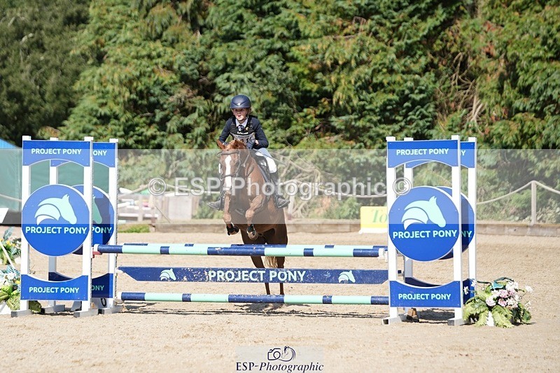 250822A-153156-23750 - WC Round 2 15.00 to 16.00