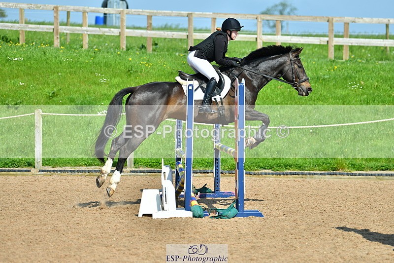 230513A-153456-01758 - Cls 40 Club 90cm