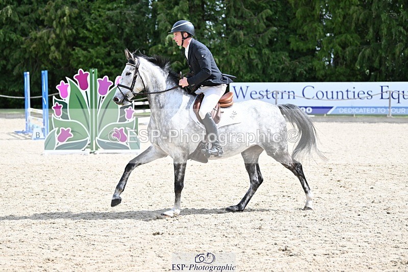 240413-122708-00970 - Cls 5+6 80cm Start to 1pm