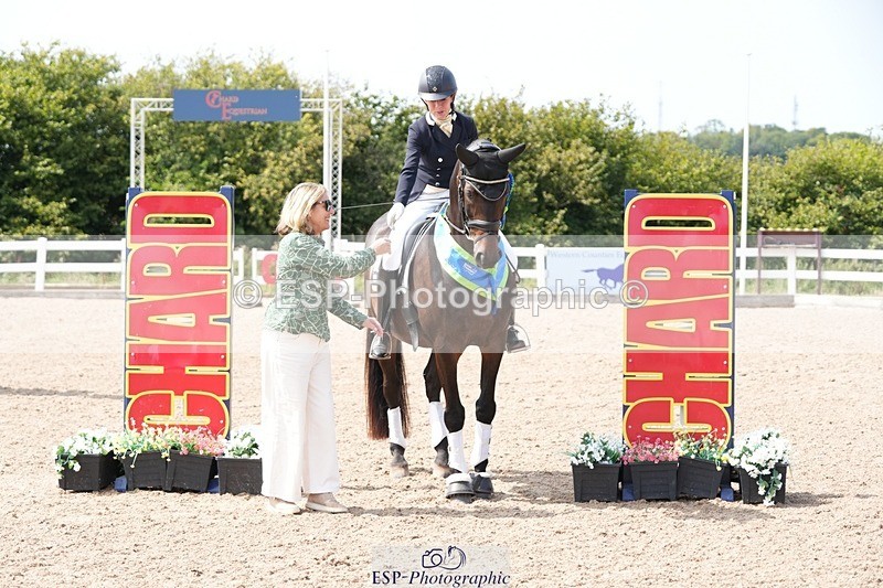 250815-134329-01262 - 1.30pm Presentations