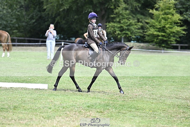 250822A-120619-22559_DR 1100 to 1200 - 777-177-7731