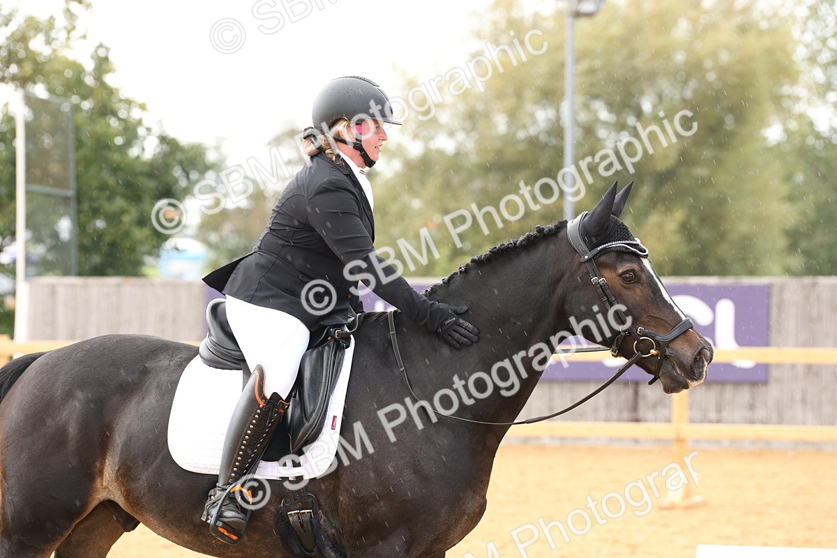 SBM_10710 - D9 - Small Tour Championship Prelim 3