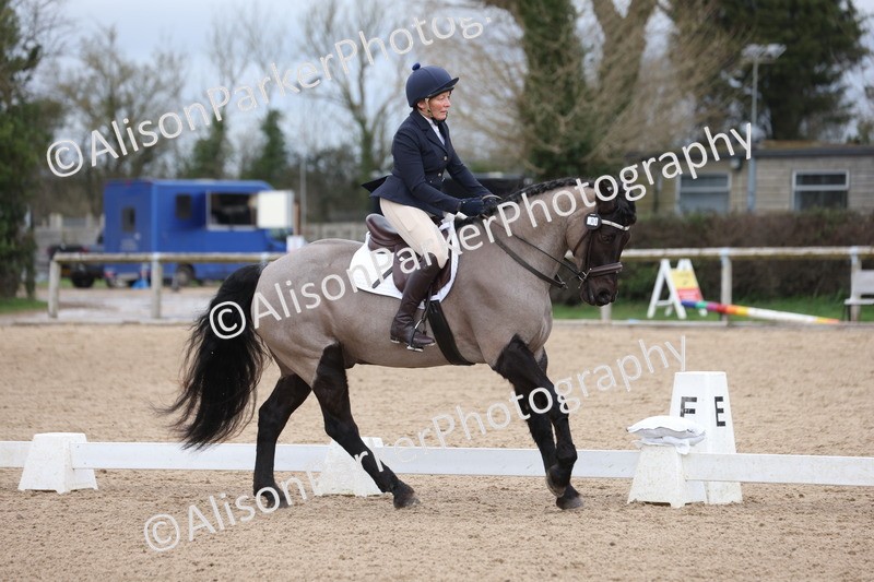 20260301-0285 - Class 3 - Novice 4