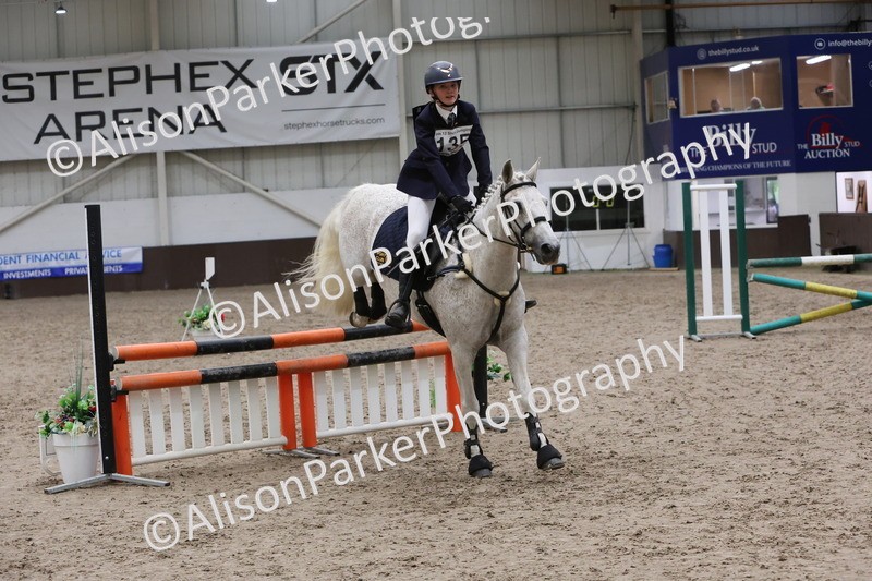 20250622-10170 - PC80 Qualifier - Round 2