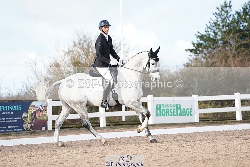 241214-151212-02117 - 154-Joe.Roome-SJL.King