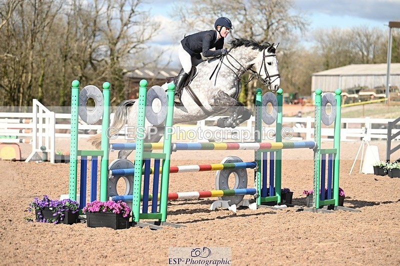 250315-144917-04691 - Cls 04 Snr 1.05m