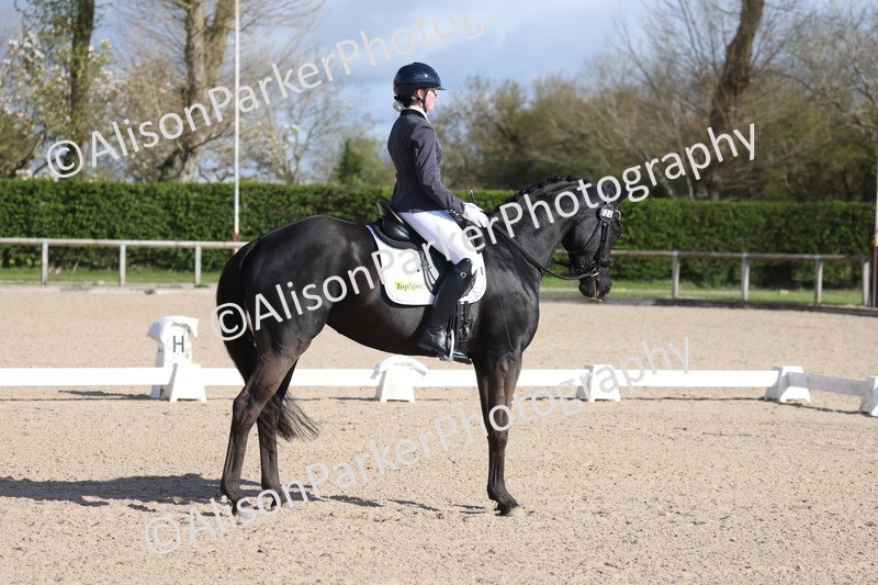 20260405-0123 - Class 1 - Prelim 5