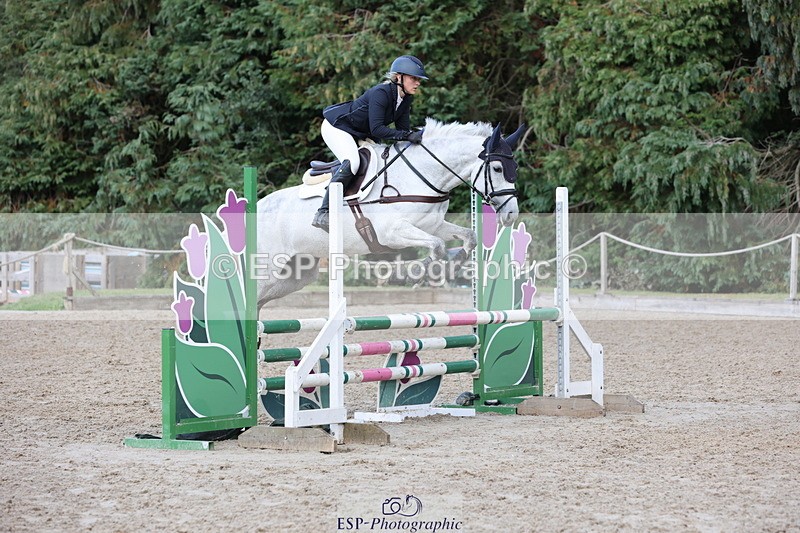 250831A-173441-11562 - Cls 46 85cm Amateur Quali