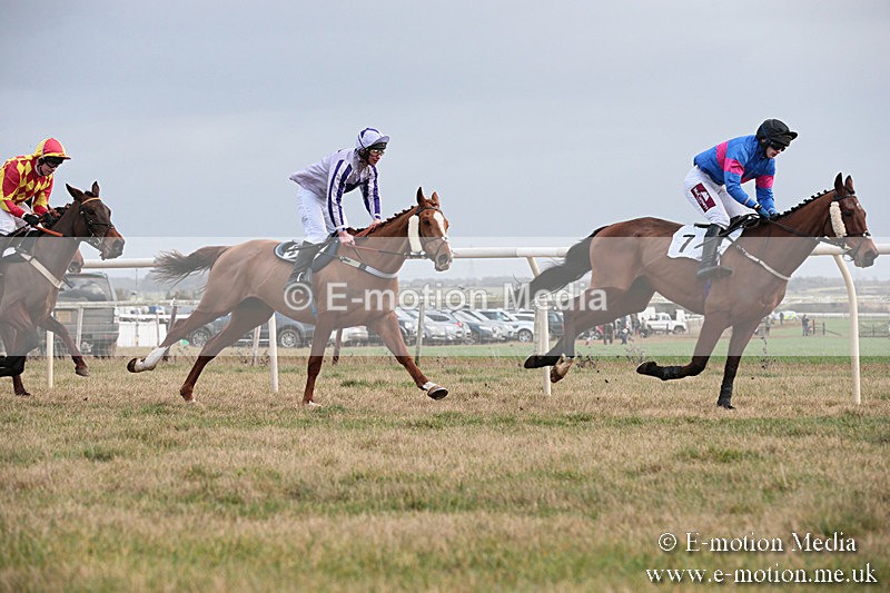 PtP 270119 391 - Cocklebarrow Races 27/01/19