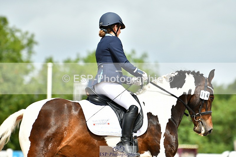 230702A-123056-09636 - Cls 28 Elementary 45