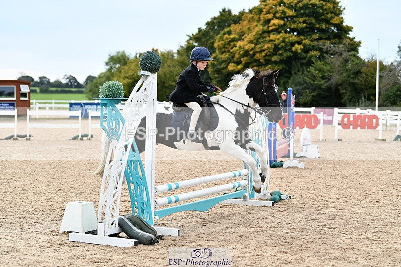 241013B-125939-01135 - Cls 3 50cm