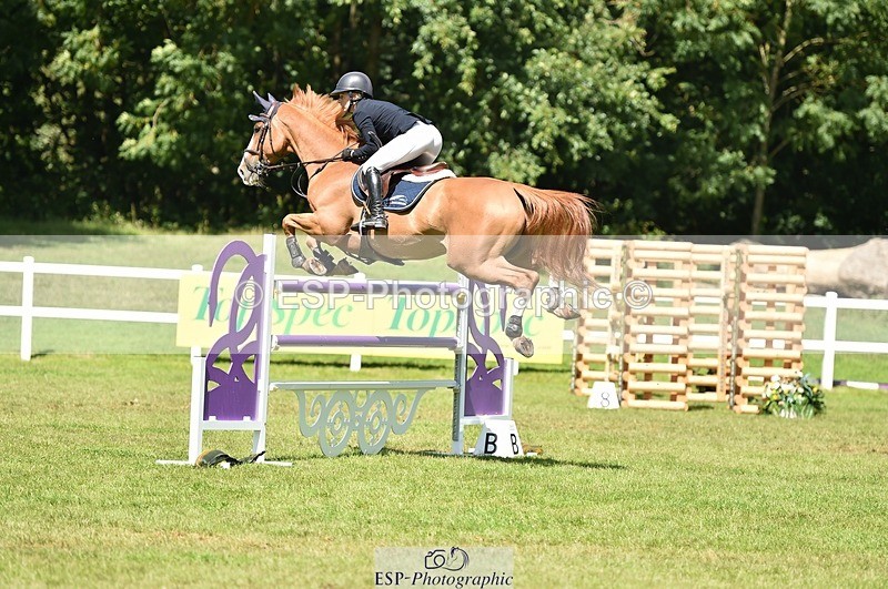 230709-152510-20181 - Cls 33 1.40m Open