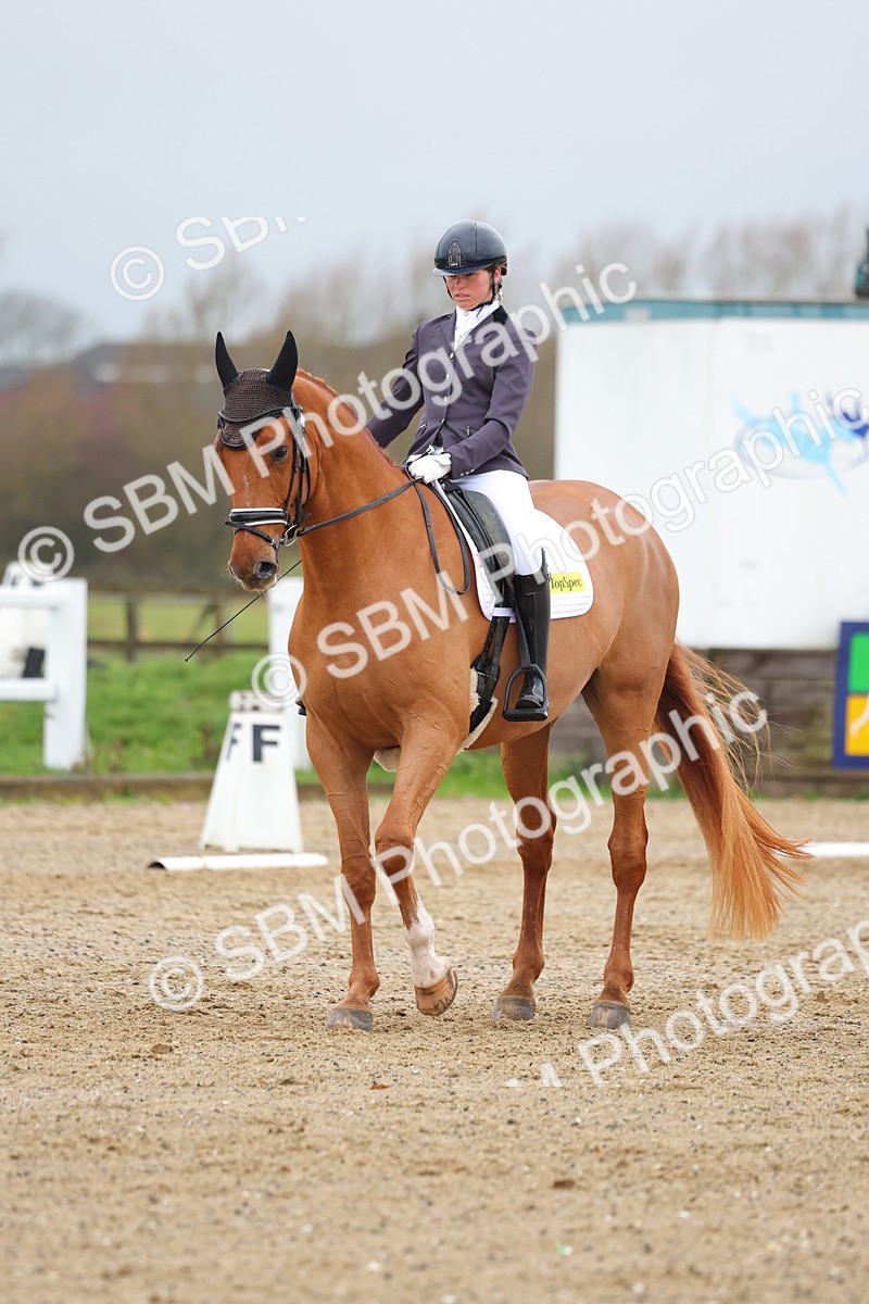 SBM_003334 - Class 7 - Novice 6