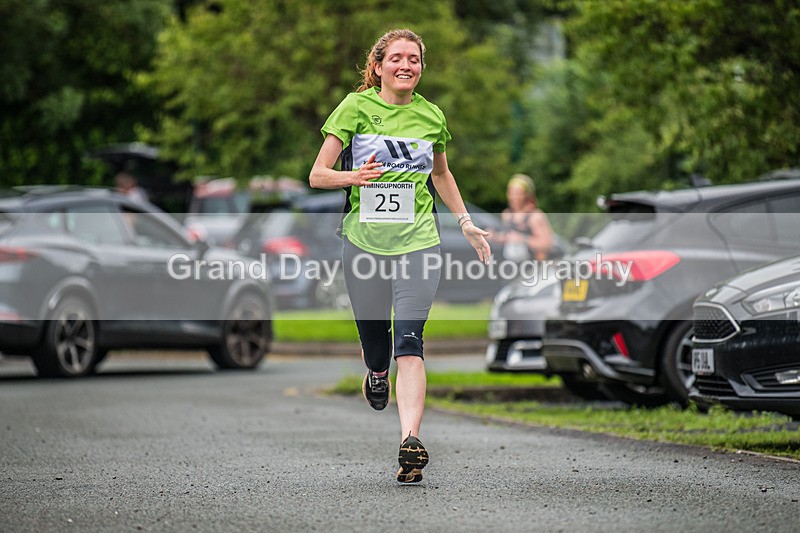 Lambfoot-700 - Lambfoot Loop Road Race Tuesday 1st July 2025